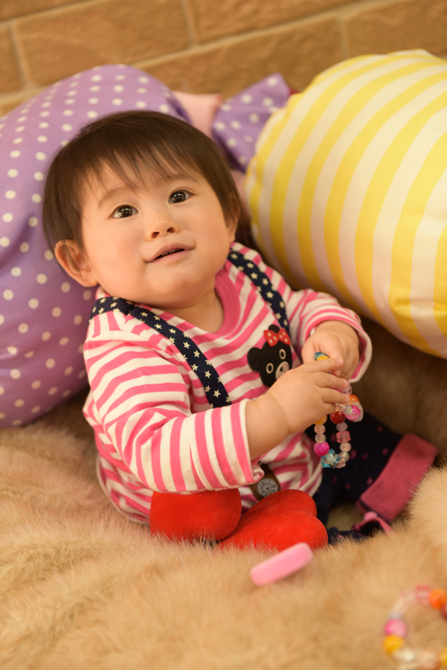 2019.3.6　市川 (1)